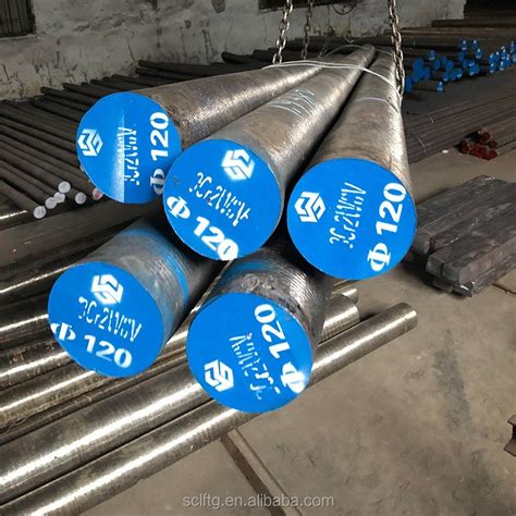 300m tensile strength.